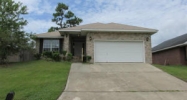 7651 Rudy Ct Jacksonville, FL 32210 - Image 2493287