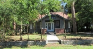 4719 Blackburn St Jacksonville, FL 32210 - Image 2493288