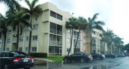 22521 Sw 66th Ave Apt 30300 Boca Raton, FL 33428 - Image 2493286