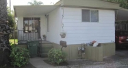 195 Blossom Hill Rd San Jose, CA 95123 - Image 2493273