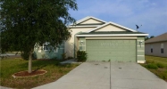 7641 Prospect Hill Cir New Port Richey, FL 34654 - Image 2493578