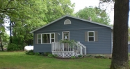 8807 Snows Lake Rd Greenville, MI 48838 - Image 2493764