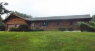 12692 12 Mile Rd NE Greenville, MI 48838 - Image 2493763