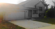 7322 Mid Timber Dr Unit 118 Greenville, MI 48838 - Image 2493762