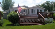 12205 Hart Rd. #26 Greenville, MI 48838 - Image 2493761