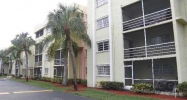 22563 Sw 66 Ave 109 Bldng 32 Boca Raton, FL 33428 - Image 2493938