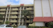 23344 Carolwood Ln Apt 6209 Boca Raton, FL 33428 - Image 2493939