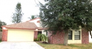 20990 Woodspring Ave Boca Raton, FL 33428 - Image 2493940