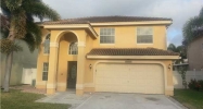 10331 Brookville Ln Boca Raton, FL 33428 - Image 2493956