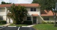 6421 Boca Cir Boca Raton, FL 33433 - Image 2493950