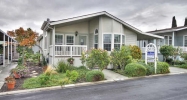 524 Millpond Dr. San Jose, CA 95125 - Image 2493946