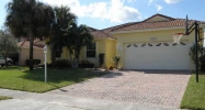 12618 Maypan Dr Boca Raton, FL 33428 - Image 2493941