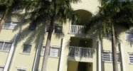 22511 Sw 66th Ave Apt 205 Boca Raton, FL 33428 - Image 2494085