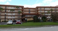 9235 Sw 8th St Apt 210 Boca Raton, FL 33428 - Image 2494086