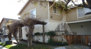 3215 Rocky Water Ln San Jose, CA 95148 - Image 2494148