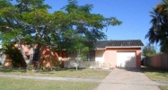 930 Jolly Rd North Fort Myers, FL 33903 - Image 2494183