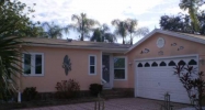 1412 Avenida Del Tura North Fort Myers, FL 33903 - Image 2494188