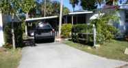 1895 N Tamiami trl c10 North Fort Myers, FL 33903 - Image 2494171