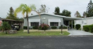 15890 Sandy Point Dr., Sp# 326 North Fort Myers, FL 33917 - Image 2494173