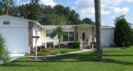 19868 Diamond Hill 14-I North Fort Myers, FL 33903 - Image 2494176