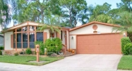 280 Las Palmas Blvd North Fort Myers, FL 33903 - Image 2494179