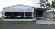 186 Custers Court North Fort Myers, FL 33903 - Image 2494180