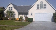 4543 Gulf Ave North Fort Myers, FL 33903 - Image 2494181