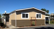 600 E Weddell Dr spc 248 Sunnyvale, CA 94089 - Image 2494138