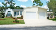 4090 AVENIDA DEL TURA North Fort Myers, FL 33903 - Image 2494219