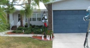 10916 Indigo Ct 38-F North Fort Myers, FL 33903 - Image 2494220