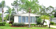 535 Catalina Drive North Fort Myers, FL 33903 - Image 2494222