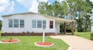 19643 WOODFIELD CIRCLE  #109 North Fort Myers, FL 33903 - Image 2494223