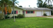 1720 Club House Rd North Fort Myers, FL 33917 - Image 2494225