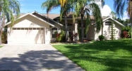 20885 Huffmaster Rd North Fort Myers, FL 33917 - Image 2494226