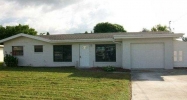 4324 S Atlantic Cir North Fort Myers, FL 33903 - Image 2494228