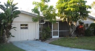 1365 Washington Dr North Fort Myers, FL 33917 - Image 2494229