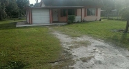 35 Blair St North Fort Myers, FL 33903 - Image 2494230