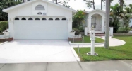 1045 La Paloma Blvd North Fort Myers, FL 33903 - Image 2494231