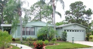 700 Via Del Sol North Fort Myers, FL 33903 - Image 2494232