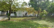 917 Hyacinth St North Fort Myers, FL 33903 - Image 2494234