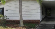 19121 Meadow Brook 40J North Fort Myers, FL 33903 - Image 2494236