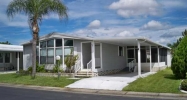 491 Horizon Dr North Fort Myers, FL 33903 - Image 2494208