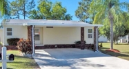 2794 ORLENES ST.  #377 North Fort Myers, FL 33903 - Image 2494209