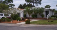 4002 Avenida Sierra North Fort Myers, FL 33903 - Image 2494212