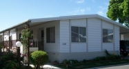 1111 Morse Ave #130 Sunnyvale, CA 94089 - Image 2494349