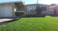 1030 Colusa Ave Sunnyvale, CA 94085 - Image 2494353