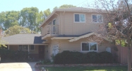 1044 Lorne Way Sunnyvale, CA 94087 - Image 2494342