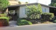 304 Millpond Dr. San Jose, CA 95125 San Jose, CA 95125 - Image 2494593