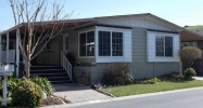 441 Millpond Dr. San Jose, CA 95125 - Image 2494594