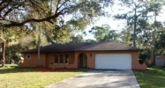 17370 Williamsburg Dr North Fort Myers, FL 33917 - Image 2494624